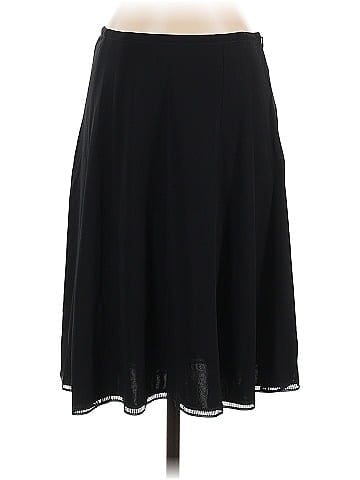Cynthia Cynthia Steffe Formal Skirt (view 1)