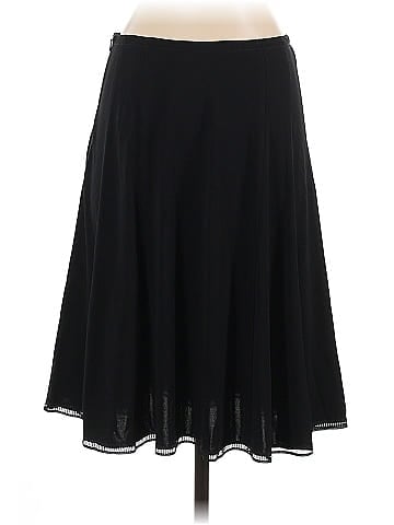 Cynthia Cynthia Steffe Formal Skirt (view 2)