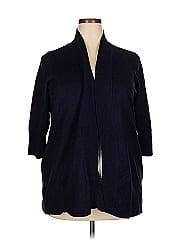 Laura Ashley Cardigan