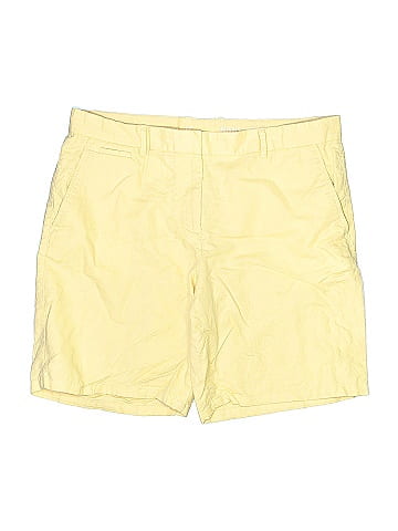 Gap Shorts (view 1)