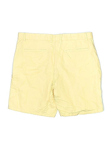 Gap Shorts (view 2)