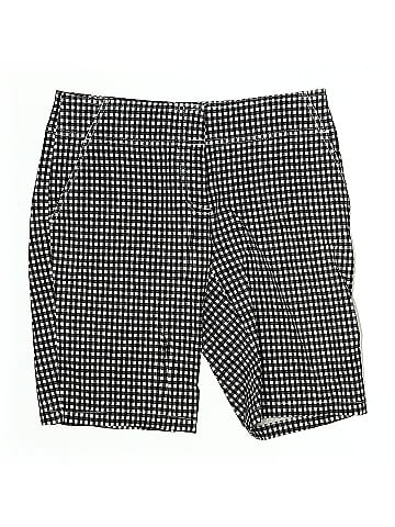IZOD Shorts (view 1)