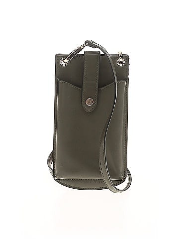 A New Day Crossbody Bag (view 1)