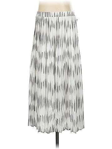 Brochu Walker Casual Skirt (view 1)