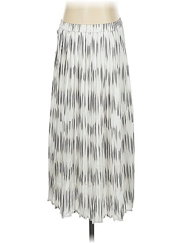 Brochu Walker Casual Skirt (view 2)