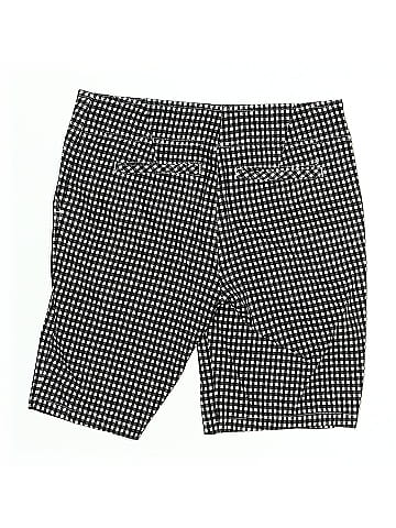 IZOD Shorts (view 2)