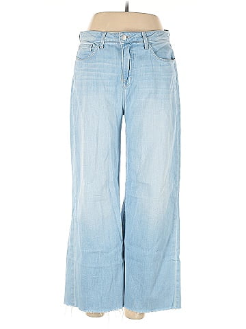 L'Agence Jeans (view 1)