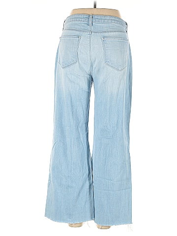 L'Agence Jeans (view 2)