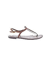 Sam Edelman Sandals