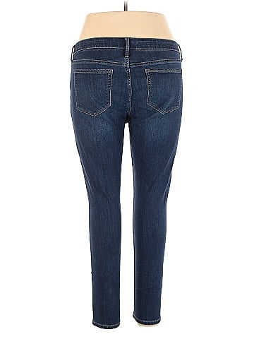 Sam Edelman Jeans (view 2)