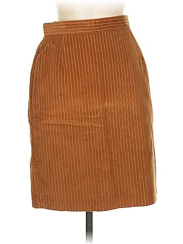 Escada Sport Casual Skirt (view 1)