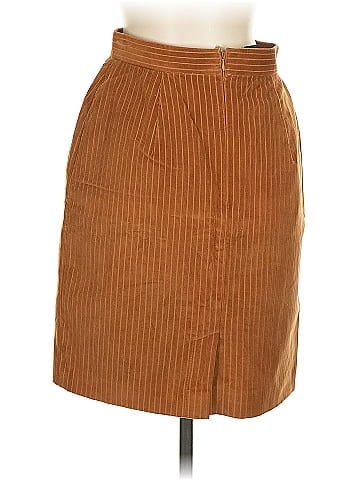 Escada Sport Casual Skirt (view 2)