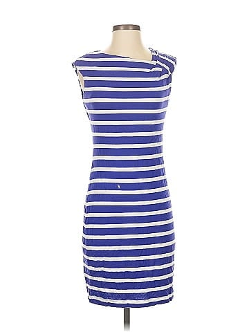 Calvin Klein Casual Dress (view 1)