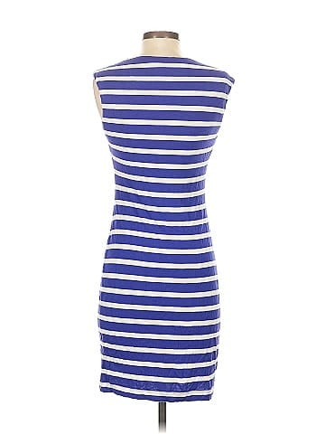 Calvin Klein Casual Dress (view 2)