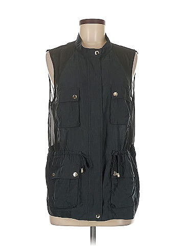 Vince Camuto Vest (view 1)