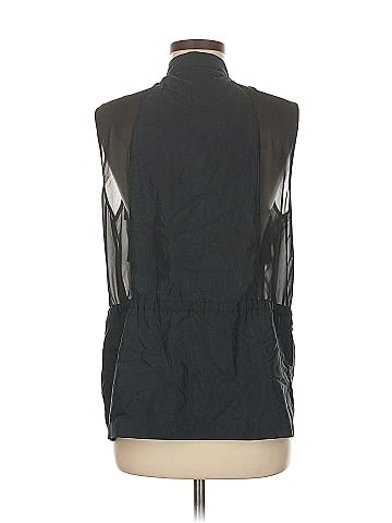 Vince Camuto Vest (view 2)