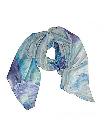 Vince Camuto Scarf (view 1)