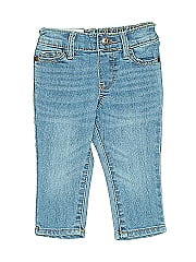 Osh Kosh B'gosh Jeans