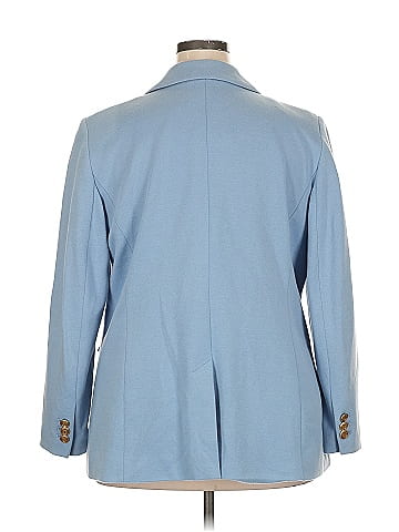 Talbots Blazer (view 2)