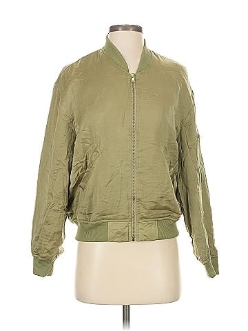 Love Tree Jacket (view 1)