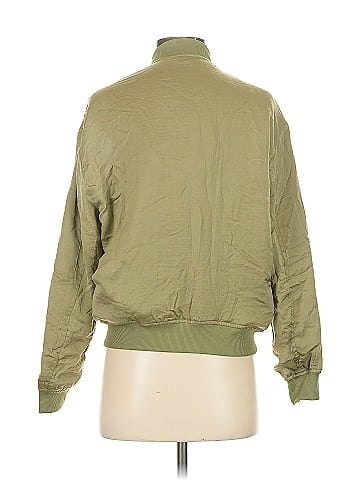 Love Tree Jacket (view 2)