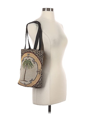 Unbranded Shoulder Bag (view 2)