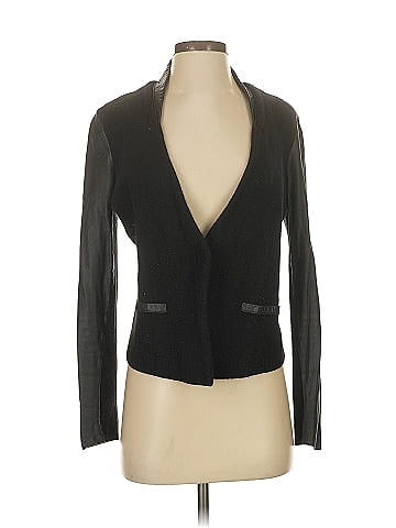 C by Bloomingdales Cashmere Cardigan (view 1)