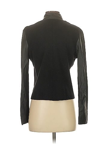 C by Bloomingdales Cashmere Cardigan (view 2)