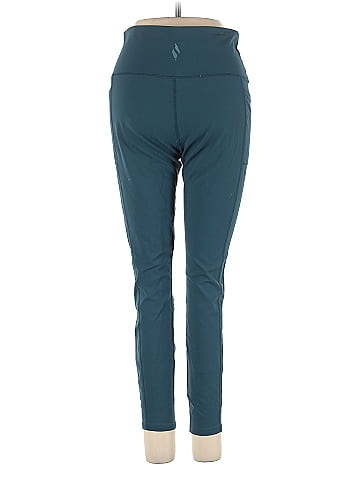 Assorted Brands Active Pants (view 2)