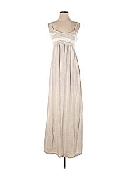 Donna Ricco Casual Dress