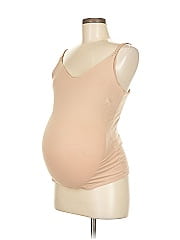 Hatch Tank Top