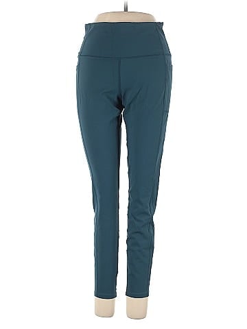 Assorted Brands Active Pants (view 1)