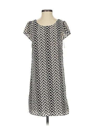 Emmelee Casual Dress (view 1)