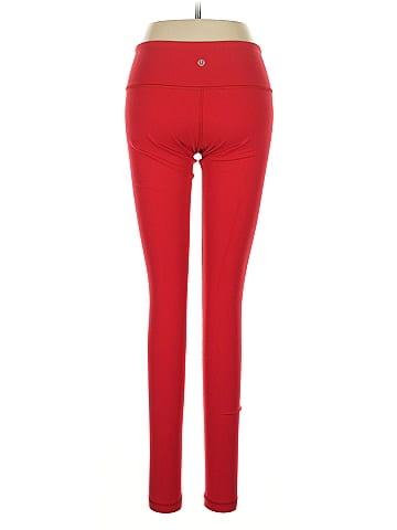 Lululemon Athletica Active Pants (view 2)