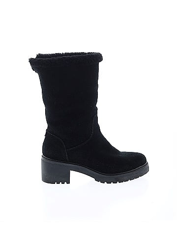 MICHAEL Michael Kors Boots (view 1)