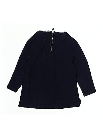 Crewcuts Outlet Sweatshirt (view 2)