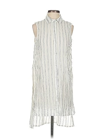 Bella Dahl Casual Dress (view 1)