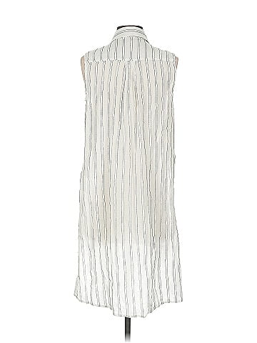 Bella Dahl Casual Dress (view 2)