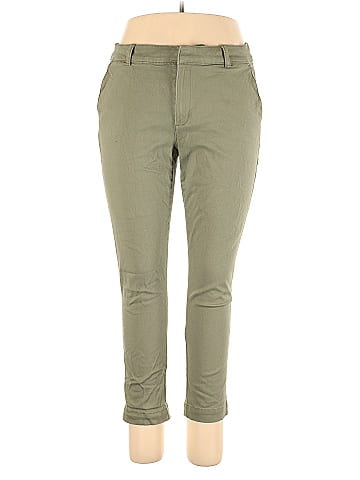 Banana Republic Jeggings (view 1)