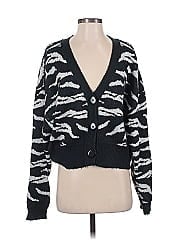 Lna Cardigan