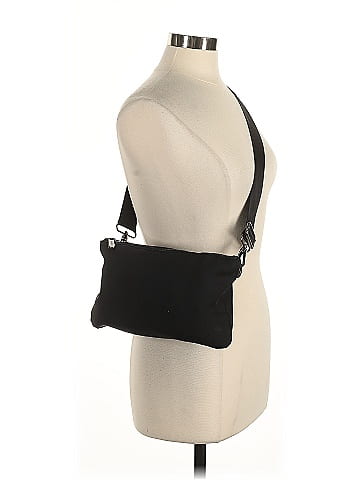 Caraa X Athleta Shoulder Bag (view 2)