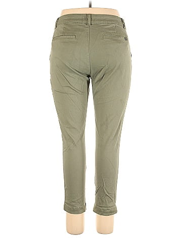 Banana Republic Jeggings (view 2)