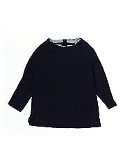 Crewcuts Outlet Sweatshirt
