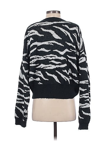 LNA Cardigan (view 2)