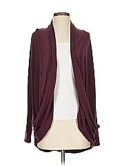 Lucy Cardigan