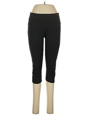 Lululemon Athletica Active Pants (view 1)