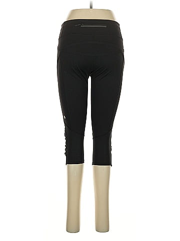 Lululemon Athletica Active Pants (view 2)