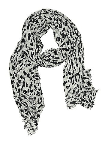Charming Charlie Scarf (view 1)