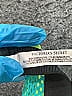 VSX Sport Teal Sports Bra Size M - photo 4