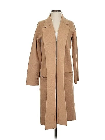 J.Crew Cardigan (view 1)